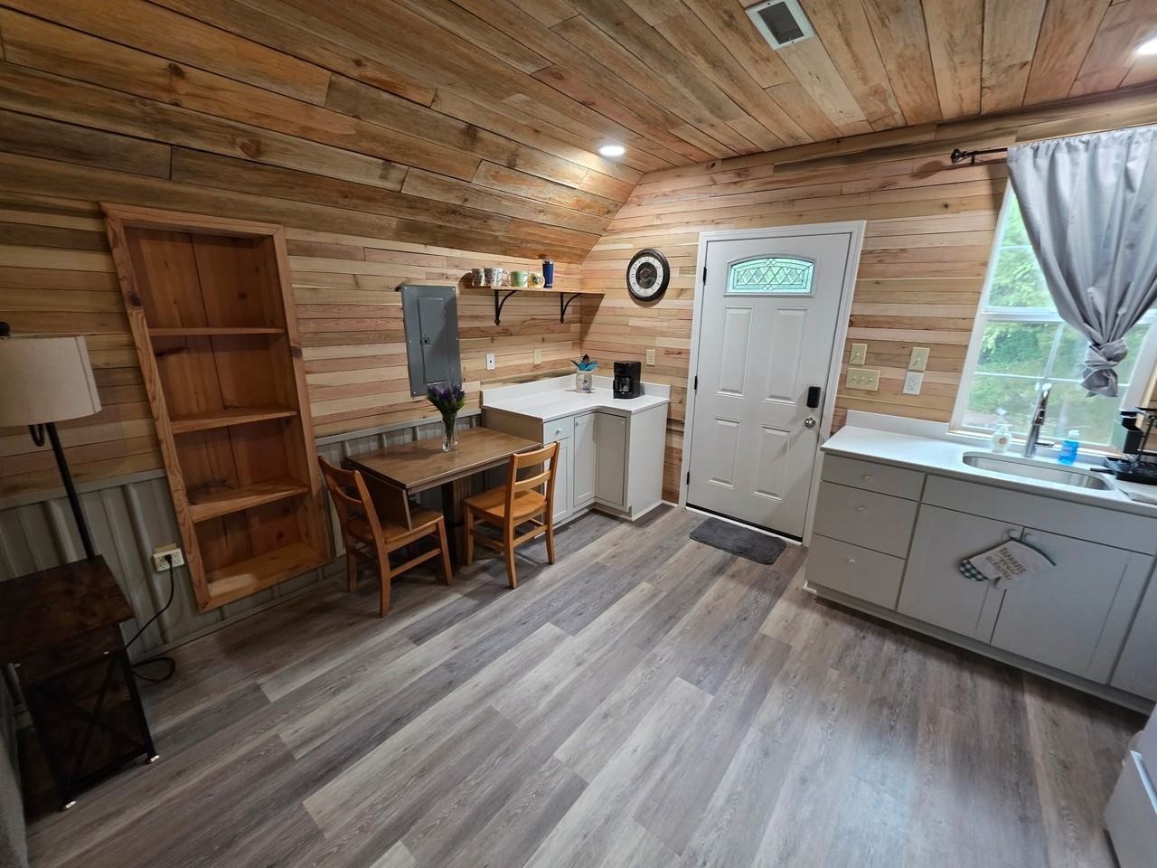 820 Clear View Dr #1 - Photo 2 of 14