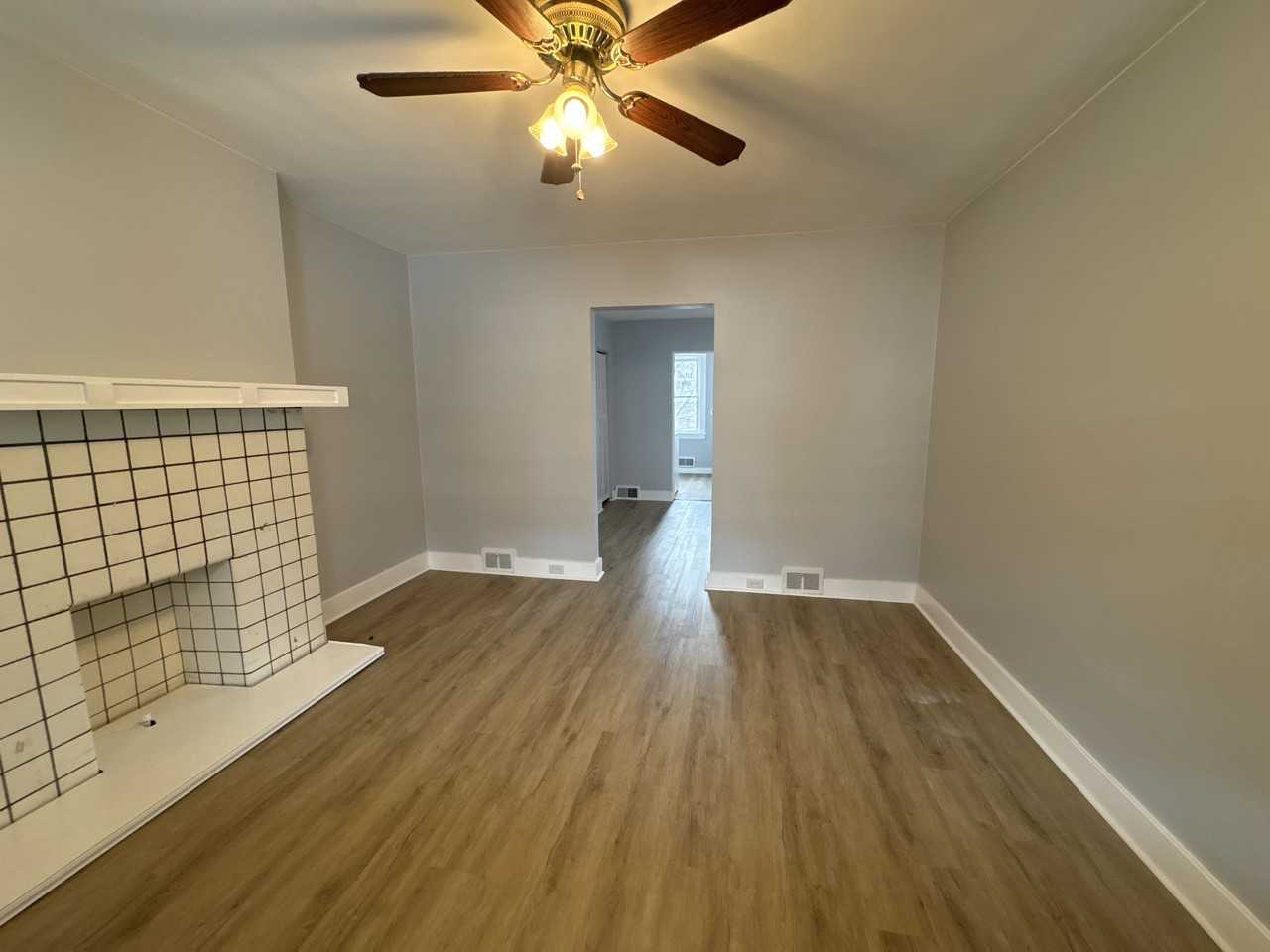 2932 Pyramid Ave #1 - Photo 2 of 17