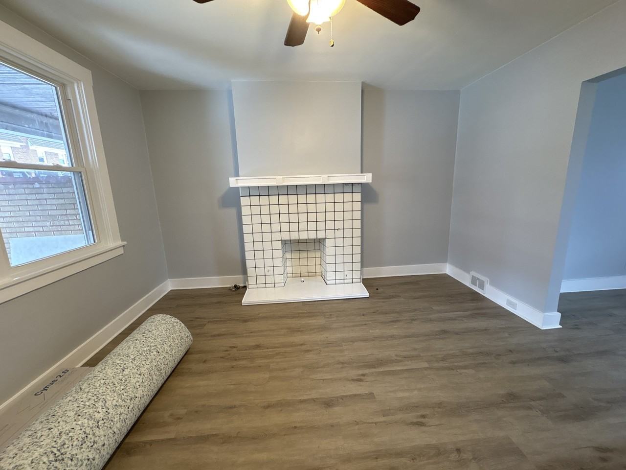 2932 Pyramid Ave #1 - Photo 3 of 17