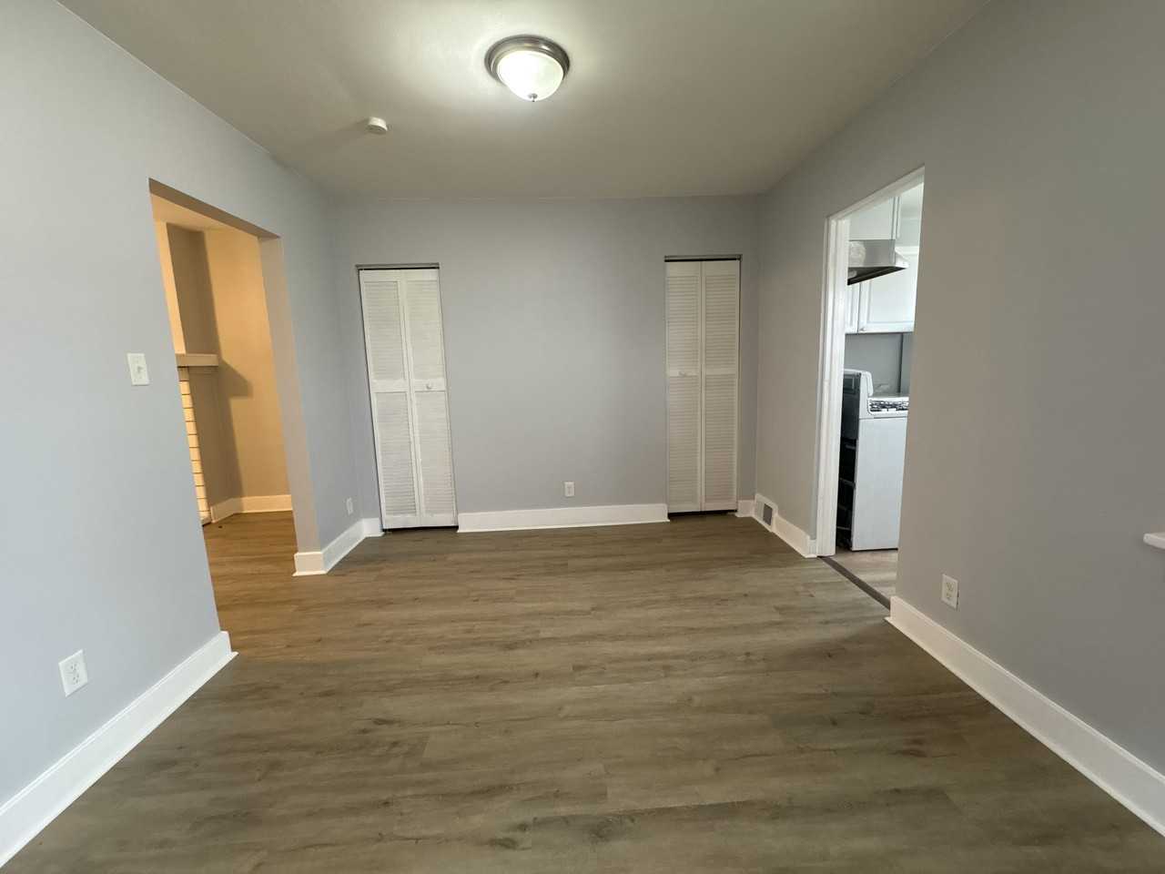 2932 Pyramid Ave #1 - Photo 5 of 17