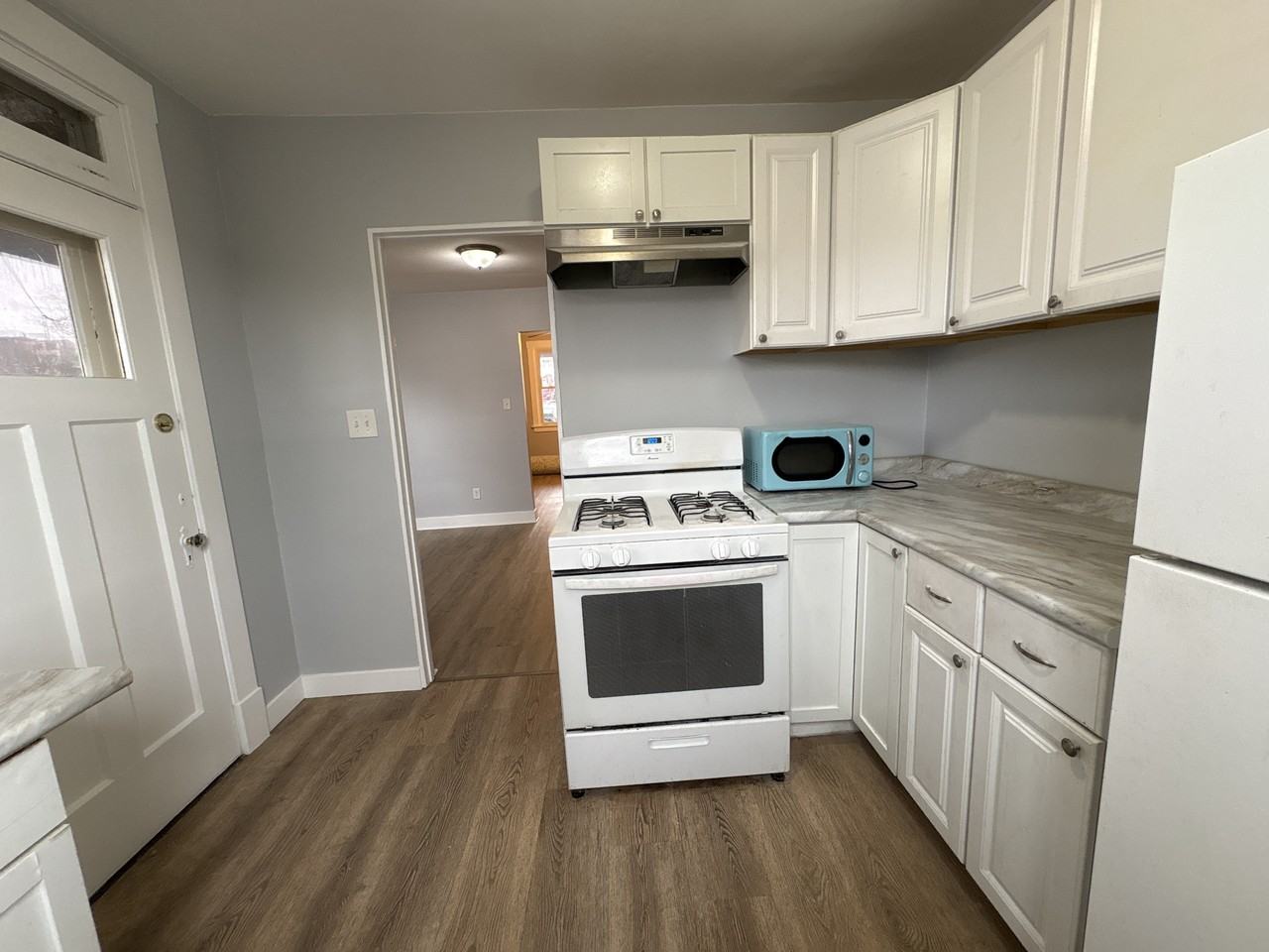 2932 Pyramid Ave #1 - Photo 7 of 17