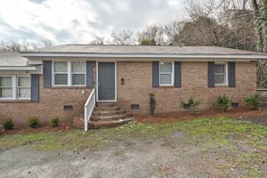 featured image of 302 E Hudson St #1