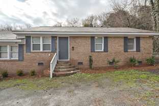 302 E Hudson St #1 - Photo 1 of 1