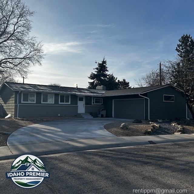 7995 W Boulder Dr #1 - Photo 3 of 9