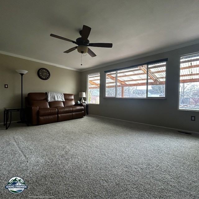 7995 W Boulder Dr #1 - Photo 5 of 9