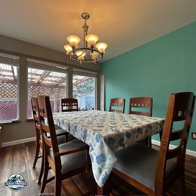 7995 W Boulder Dr #1 - Photo 6 of 9