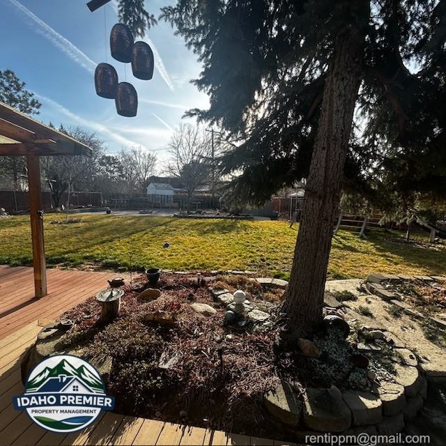 7995 W Boulder Dr #1 - Photo 7 of 9