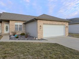 featured image of 2910 Kipling Ct #1
