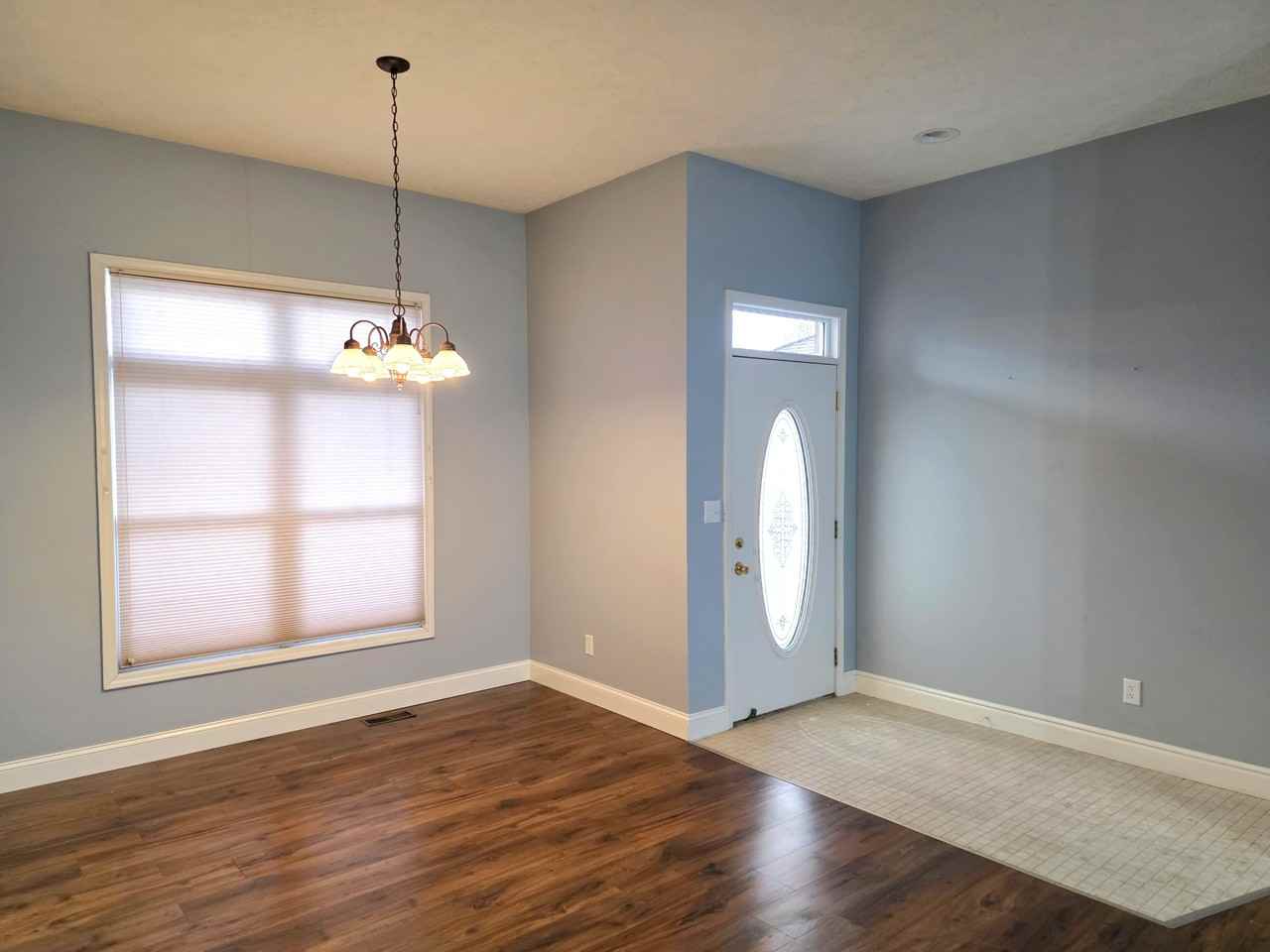 2910 Kipling Ct #1 - Photo 2 of 10