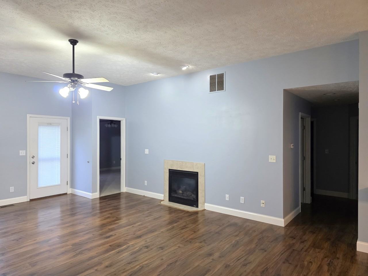 2910 Kipling Ct #1 - Photo 3 of 10