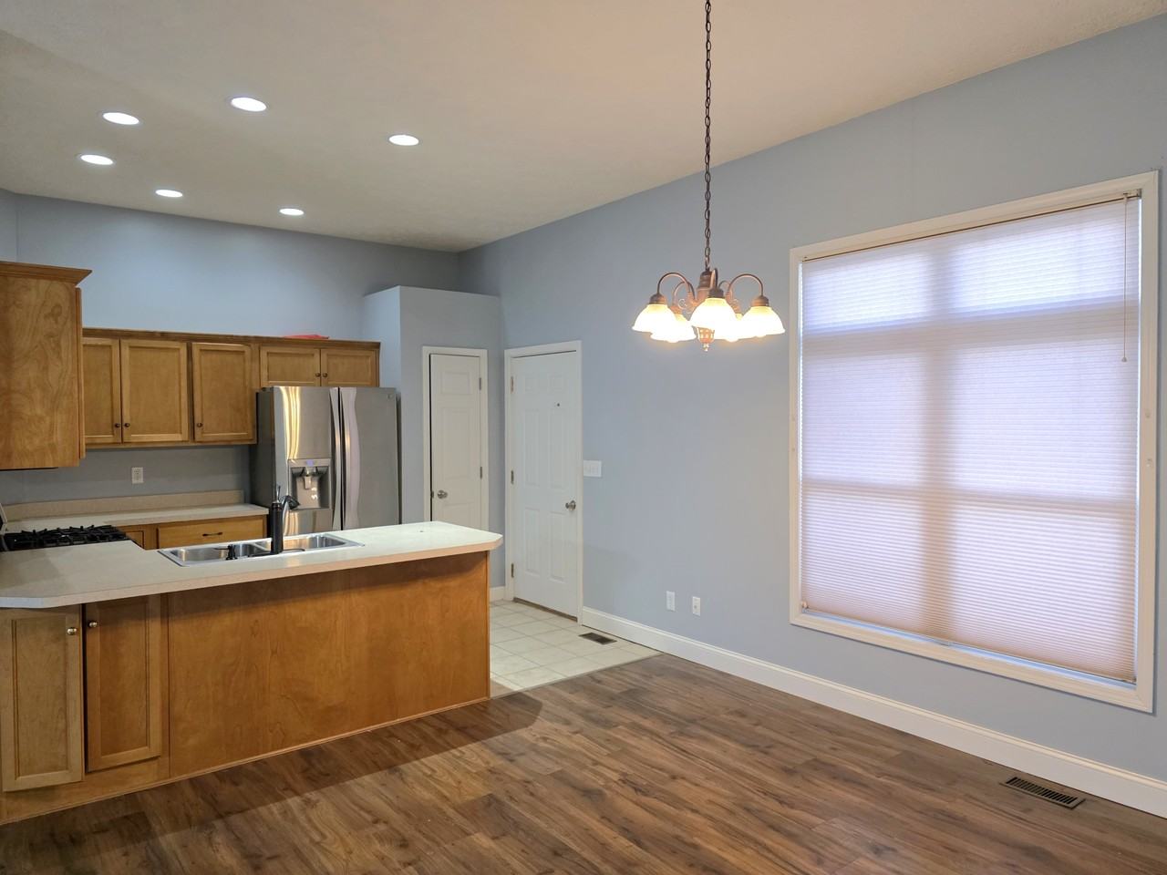 2910 Kipling Ct #1 - Photo 5 of 10