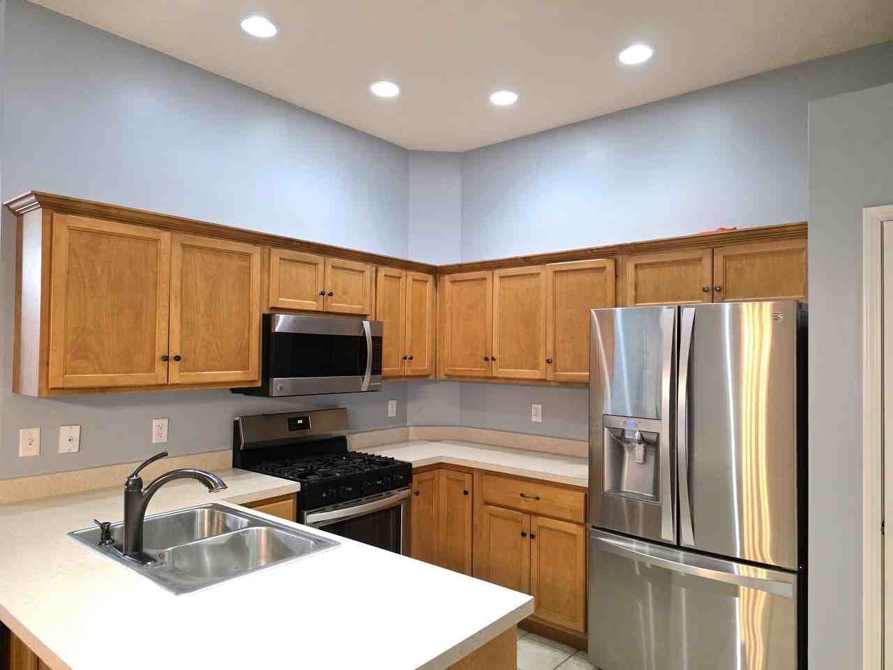 2910 Kipling Ct #1 - Photo 6 of 10