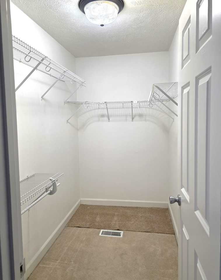 2910 Kipling Ct #1 - Photo 7 of 10