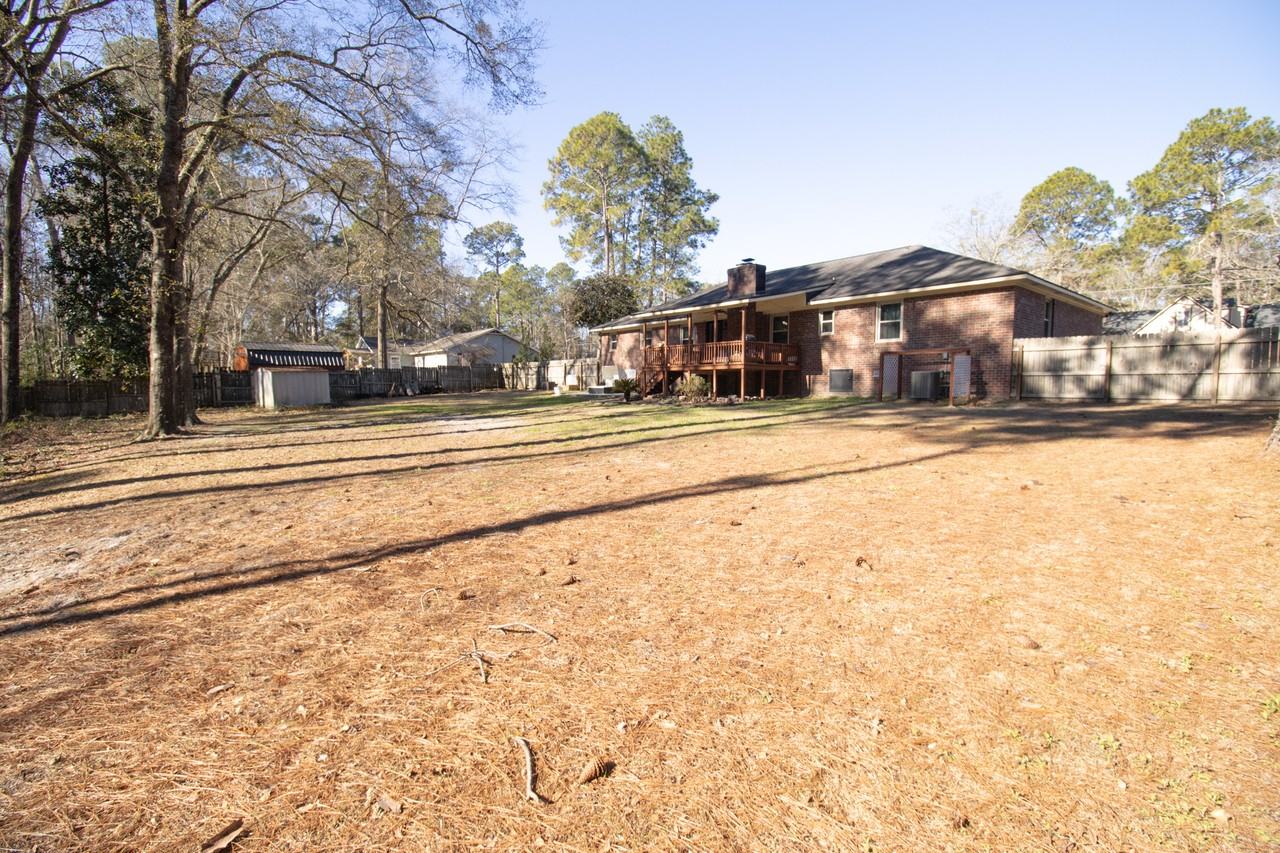 410 Cardinal Dr #1 - Photo 4 of 10