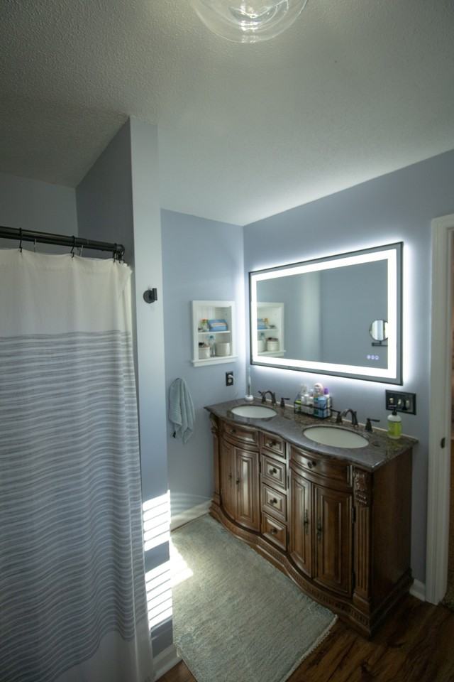 410 Cardinal Dr #1 - Photo 6 of 10