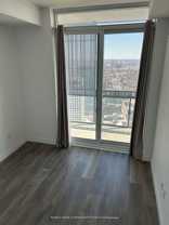 8 Eglinton Avenue East #4509 - Photo 1 of 1