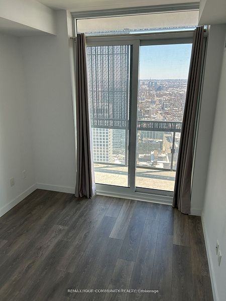 8 Eglinton Avenue East #4509 - Photo 4 of 7