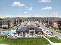 Reside - Photo 1 of 1