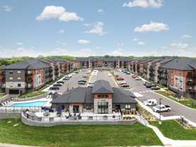 Reside - Photo 1 of 1