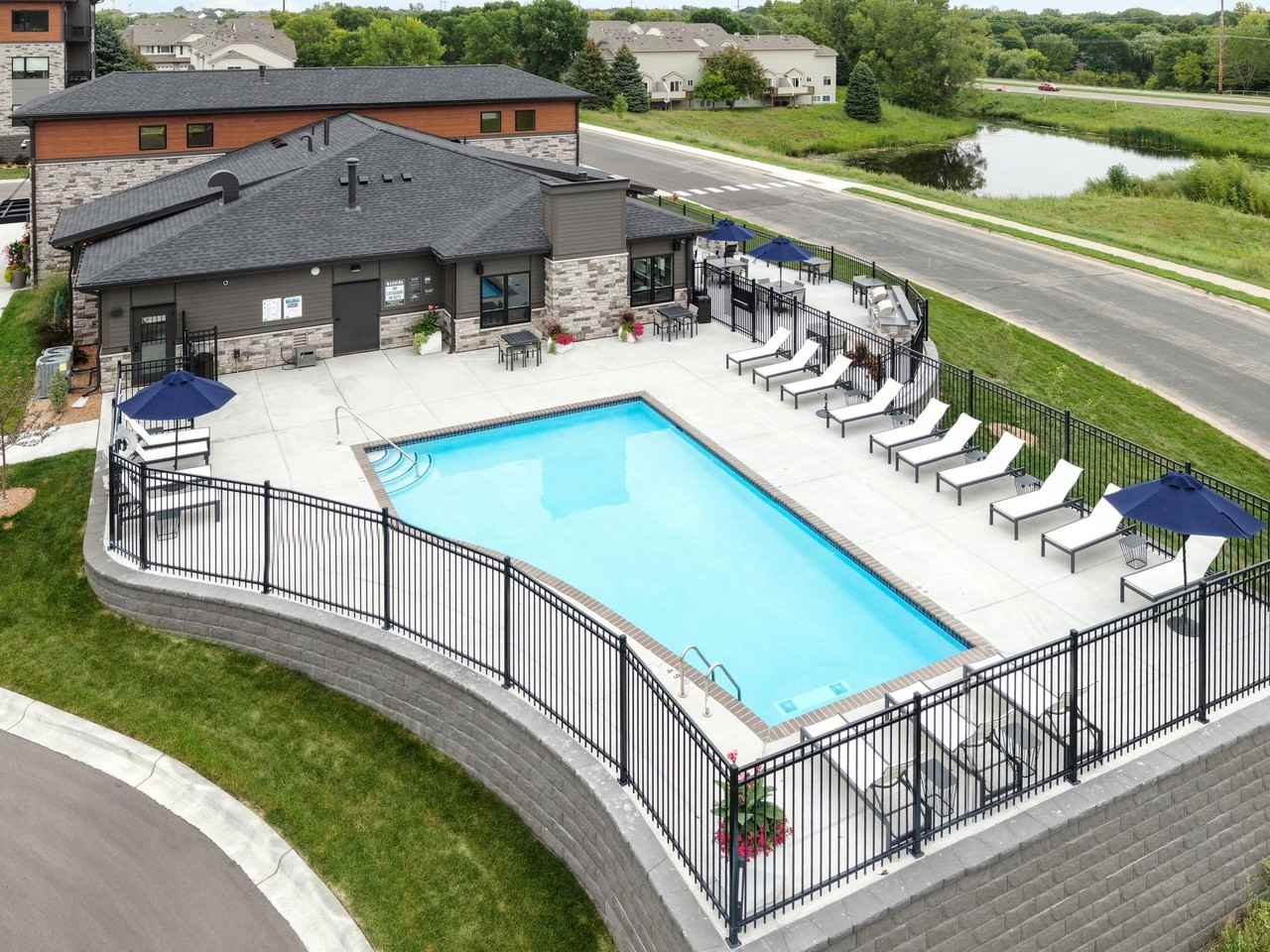 Reside - Photo 2 of 50