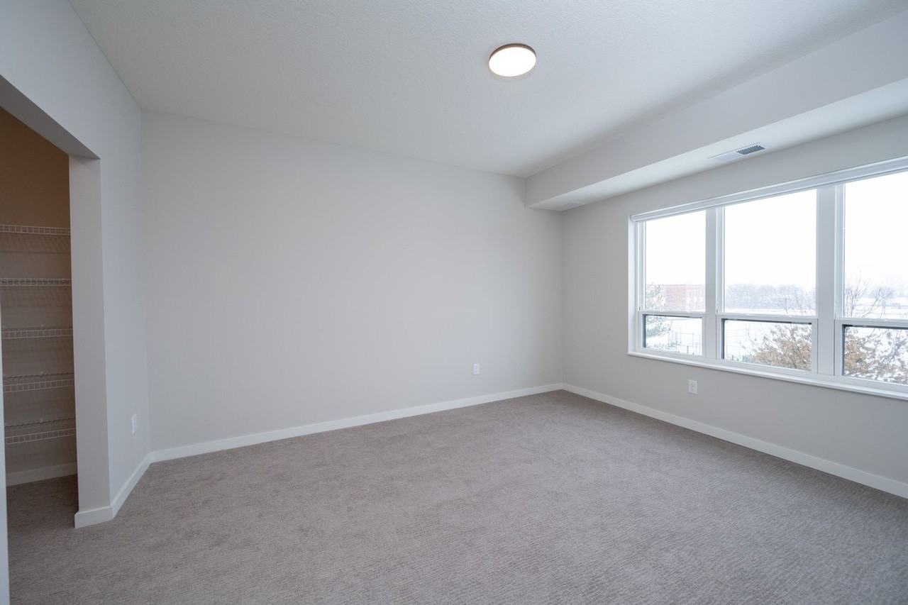 Reside - Photo 7 of 50