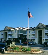 9610 Cooper Church Dr - Photo 1 of 1