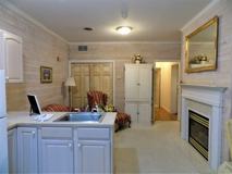 1702 Rukmapura Park - Photo 1 of 1