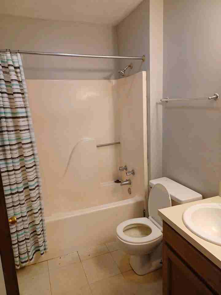 403 Kennon Ln #48 - Photo 6 of 7