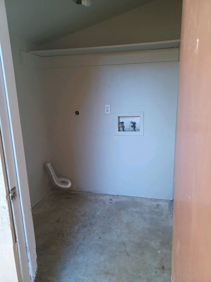 403 Kennon Ln #48 - Photo 7 of 7