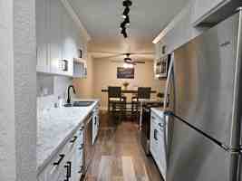 featured image of 1040 1040 & 1090 17th St