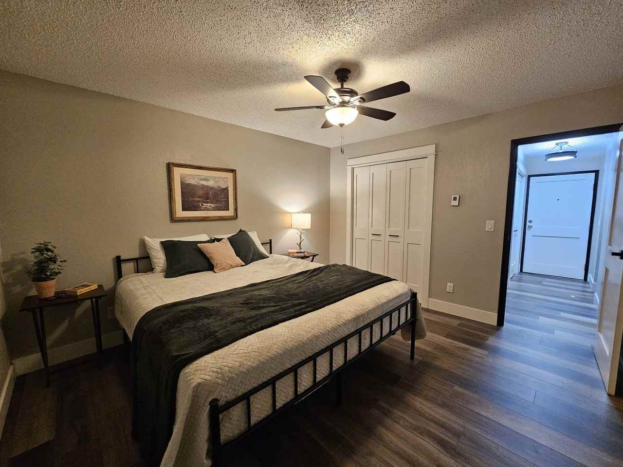 The Rock Apartments - Photo 2 of 42