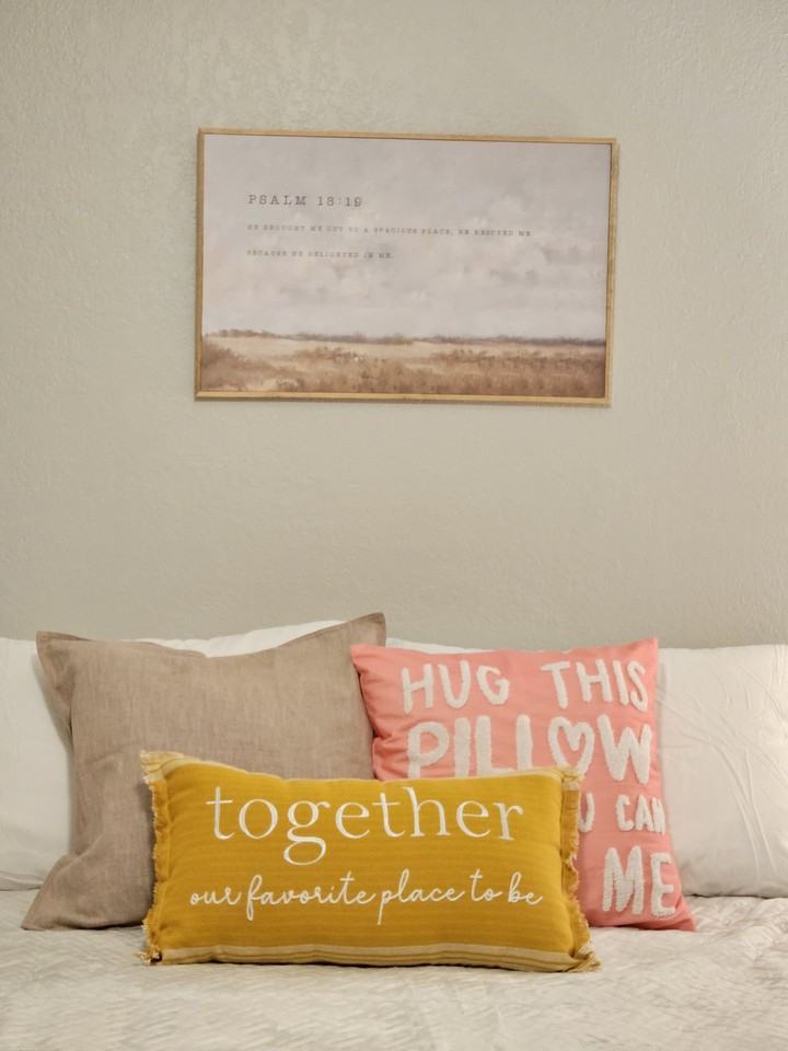 The Rock Apartments - Photo 3 of 42