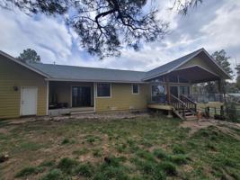 featured image of 65 Bunker Ct #1