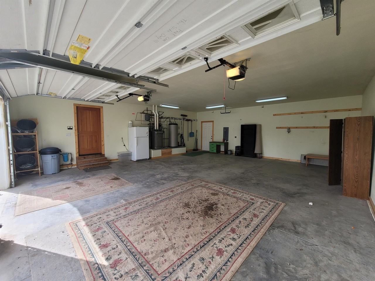 65 Bunker Ct #1 - Photo 2 of 29