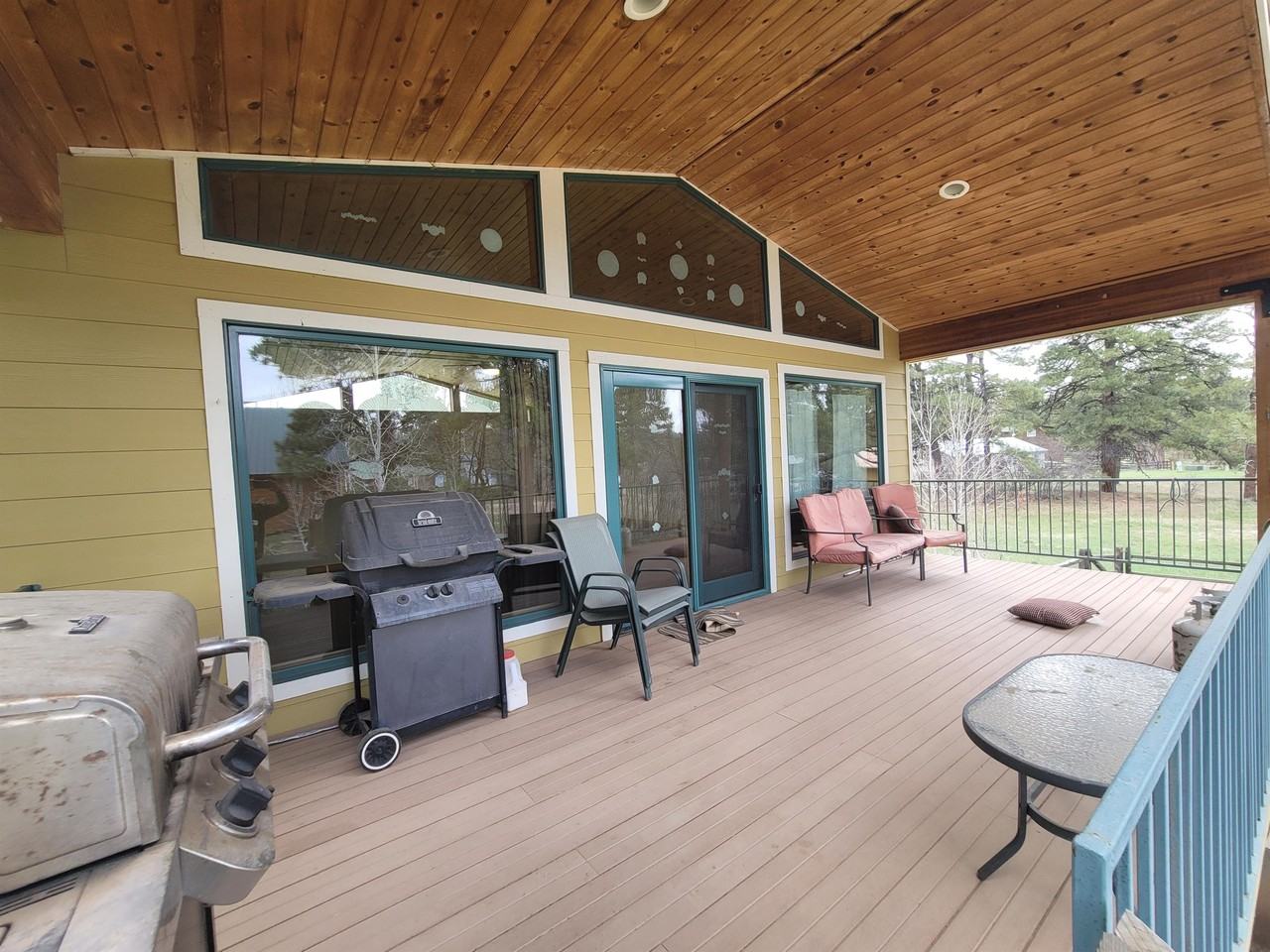 65 Bunker Ct #1 - Photo 4 of 29