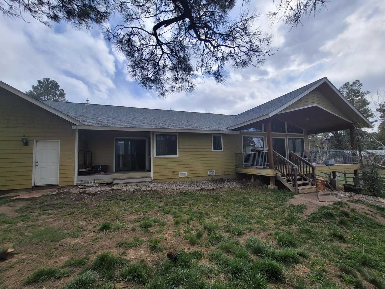 65 Bunker Ct #1 - Photo 7 of 29