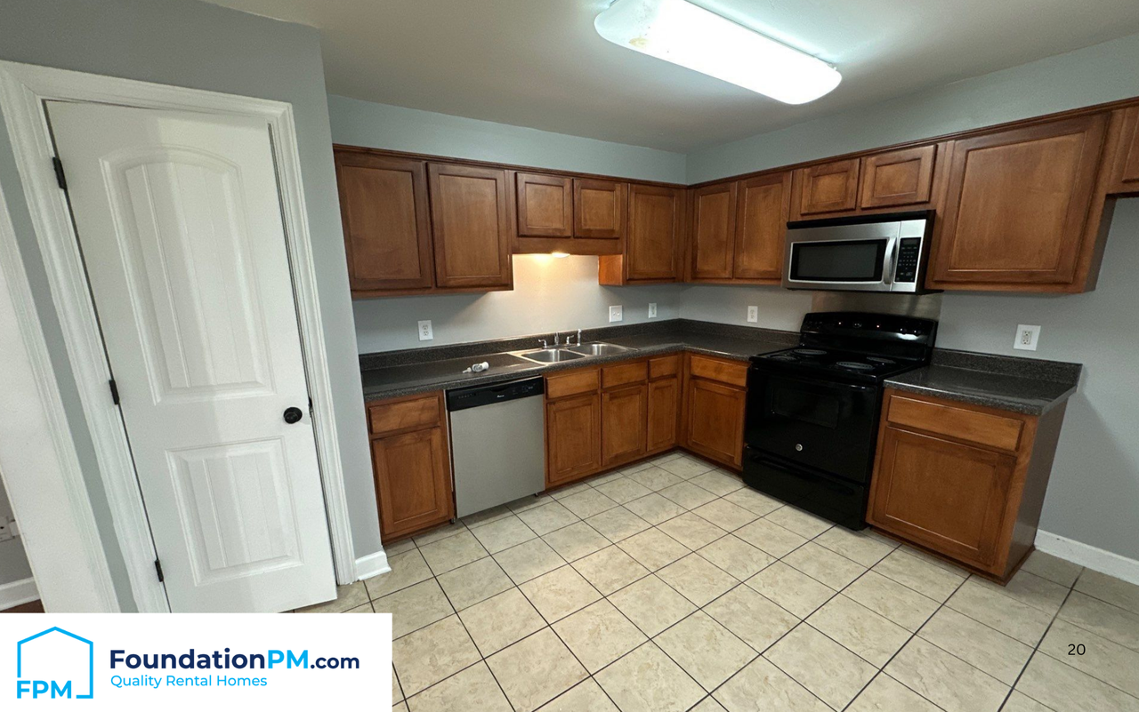 3820 Farm Gate Cv #1 - Photo 3 of 15