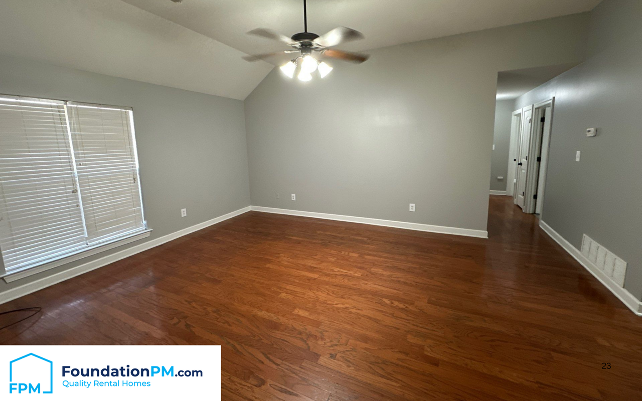 3820 Farm Gate Cv #1 - Photo 5 of 15