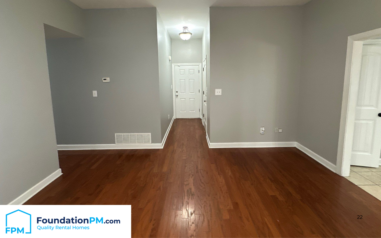 3820 Farm Gate Cv #1 - Photo 7 of 15