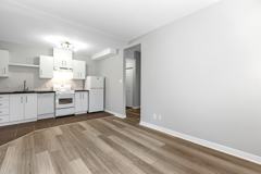 486 - 486 Albert Street #203 - Photo 1 of 1