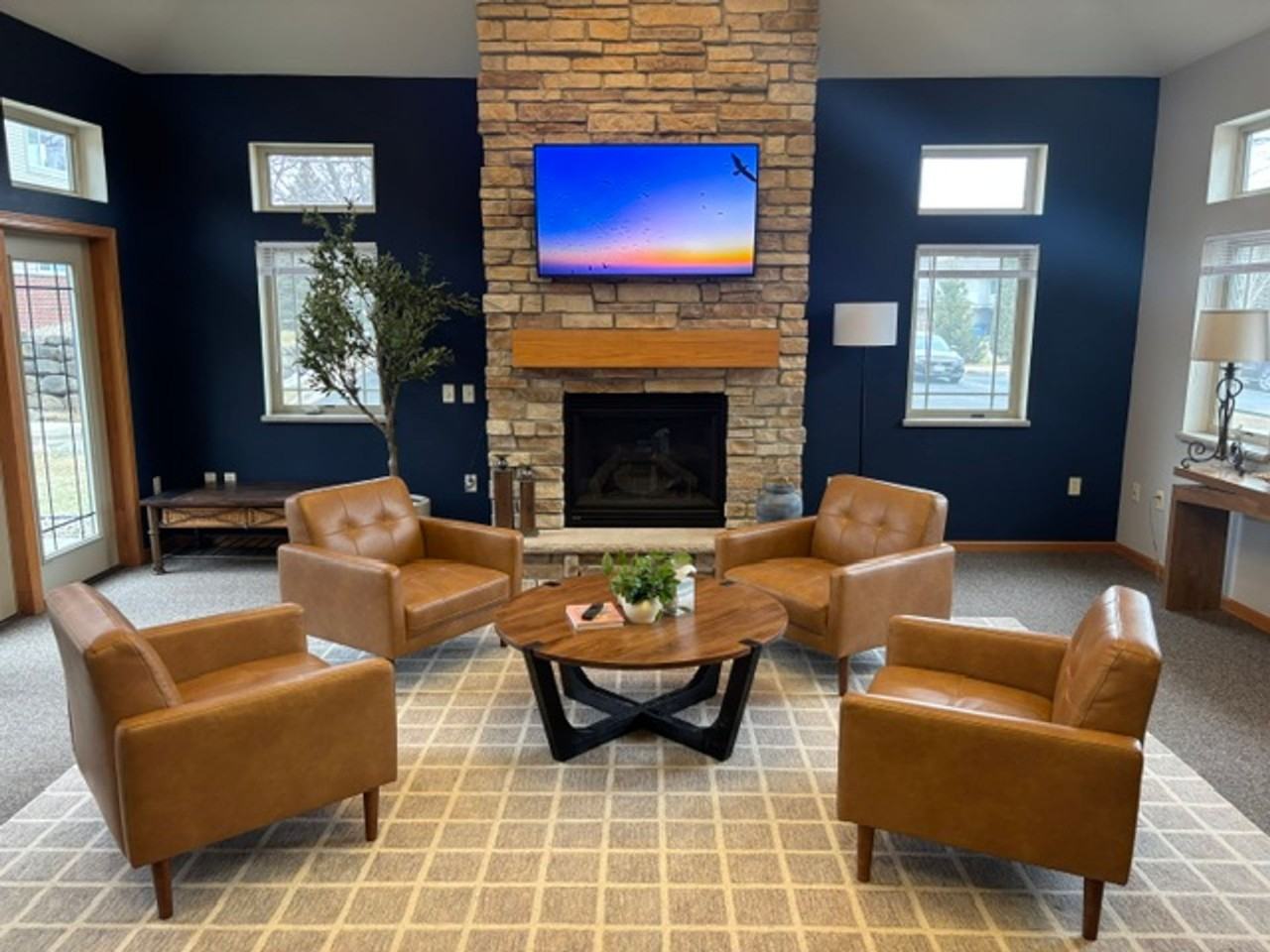 Prairie Crest Apartments - Photo 4 of 50