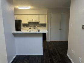 5986 Westcreek Dr - Photo 1 of 1