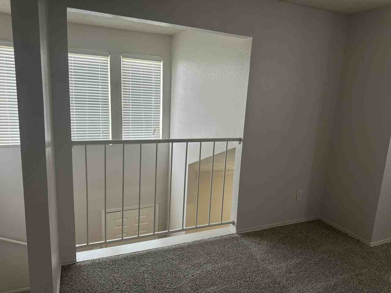 5986 Westcreek Dr - Photo 6 of 31