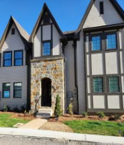 4242 Lennox Dr - Photo 6 of 8