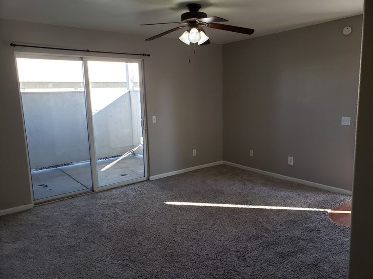 2000 Reno Rental Finders - 2000 Silverada Blvd. #414 - Photo 3 of 14