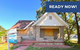 1564 Vollintine Ave #2 - Photo 1 of 1