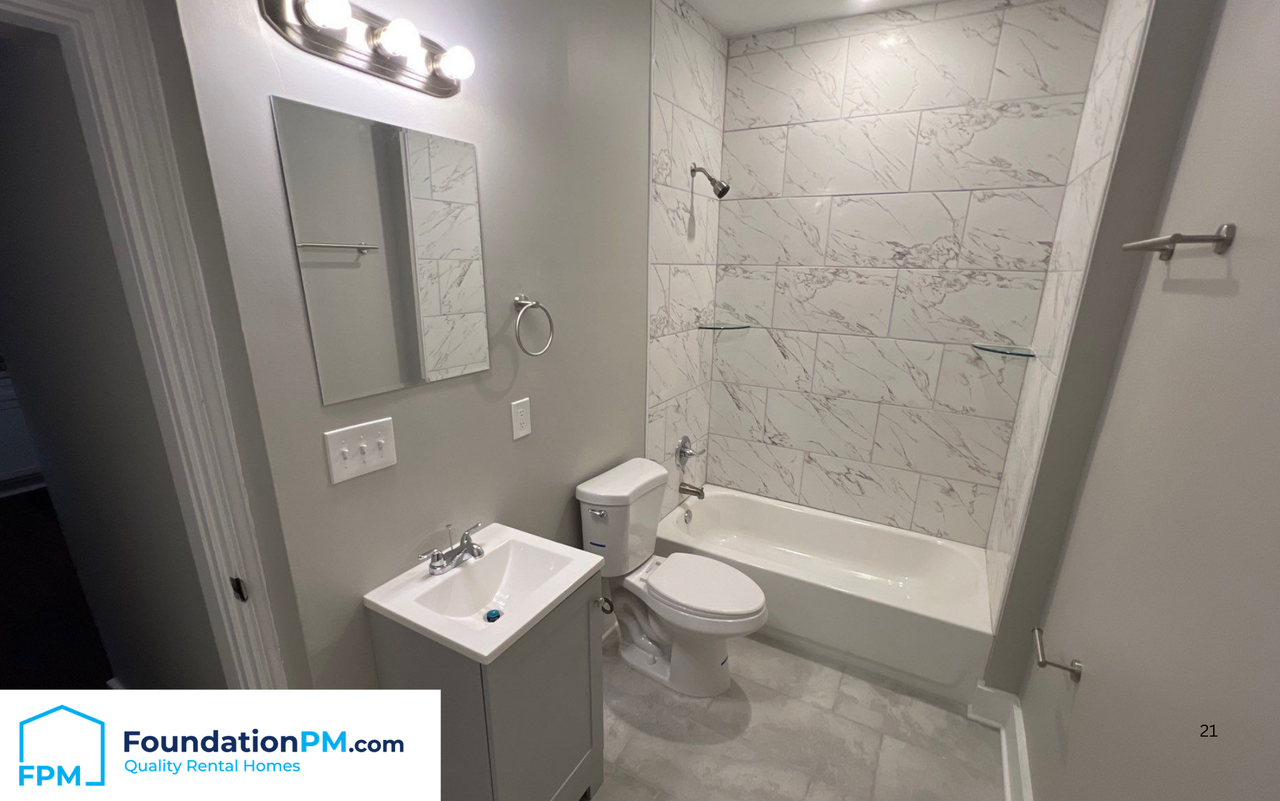 1564 Vollintine Ave #2 - Photo 6 of 7