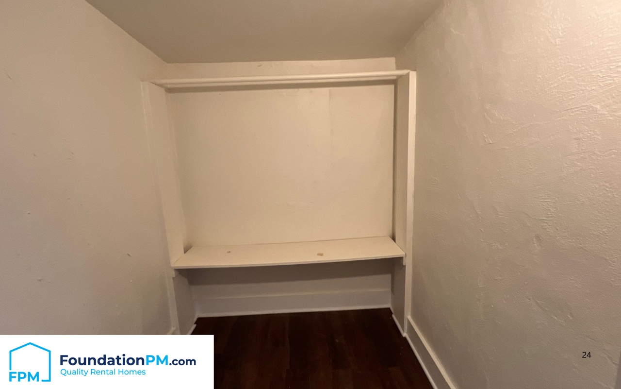 1564 Vollintine Ave #2 - Photo 7 of 7