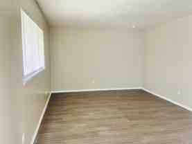 2317 N Meridian Ave #26 - Photo 1 of 1