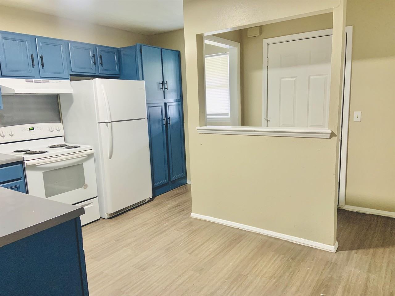 2317 N Meridian Ave #26 - Photo 2 of 20